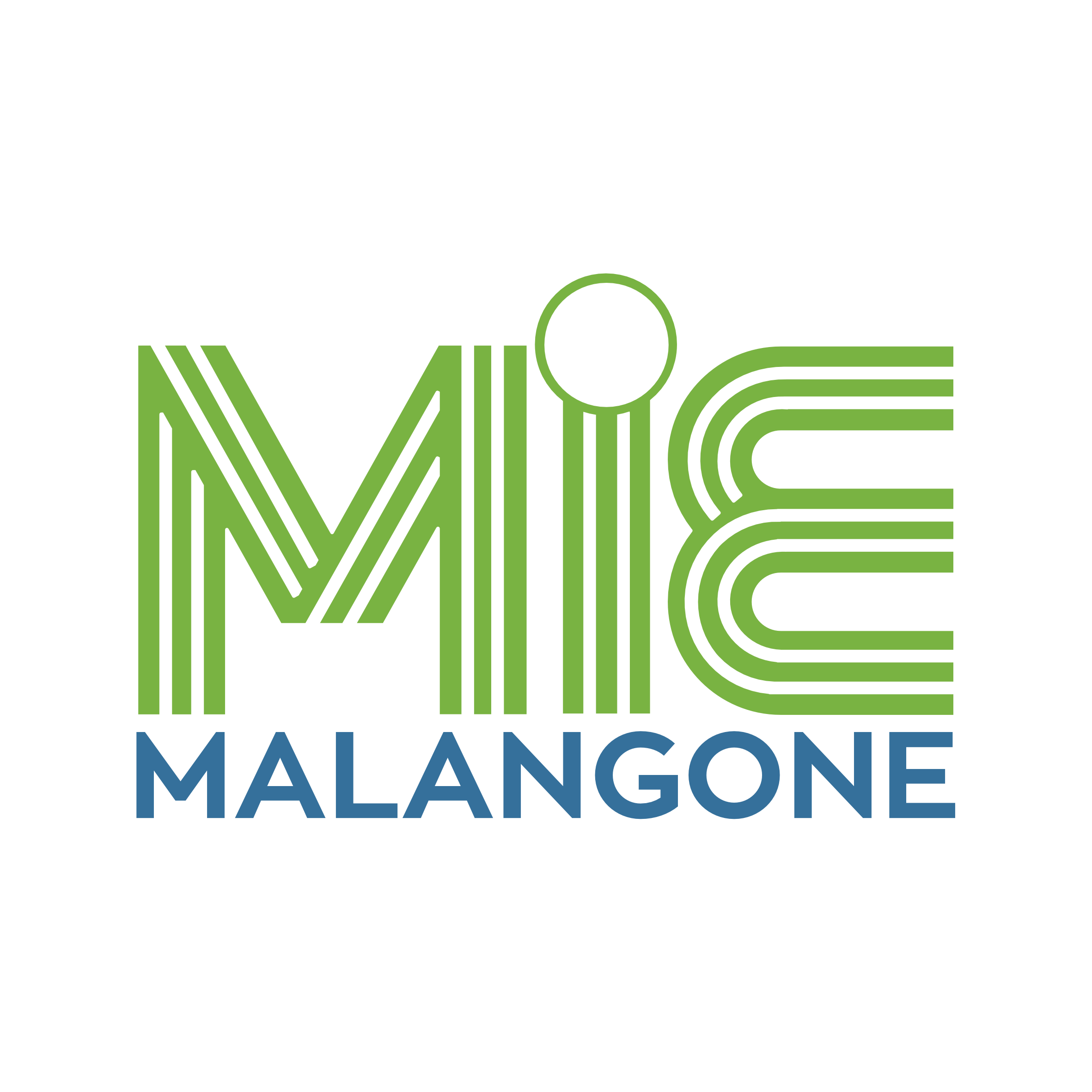 M.I.E. Malangone Impianti Elettrici S.r.l